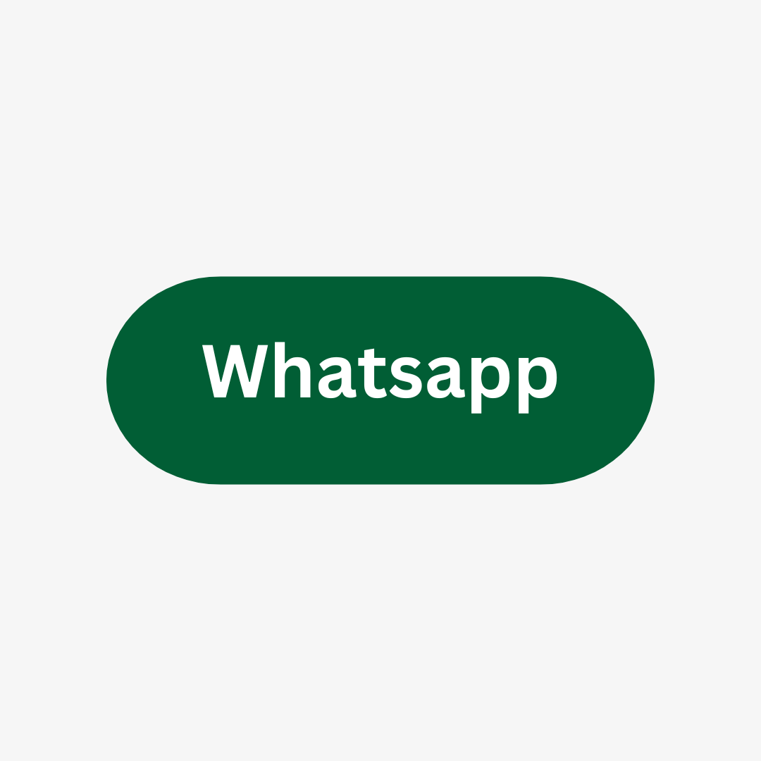 Whatsapp. Doyouneedaride.net 